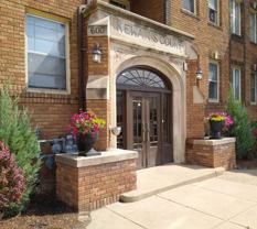 Kewanis Court Apartments - Photo 1 of 1