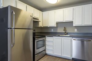 featured image of Sw Connor Pl