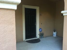 4800 Westlake Pkwy #2008 - Photo 1 of 1