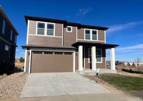 419 Blackfoot St - Photo 1 of 1