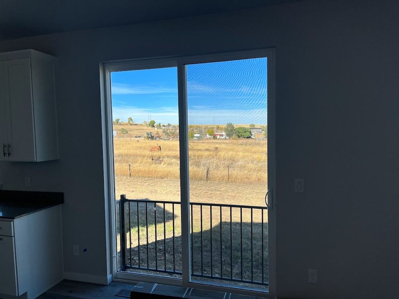 419 Blackfoot St - Photo 4 of 22