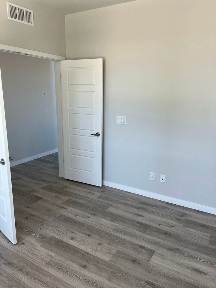 419 Blackfoot St - Photo 5 of 22