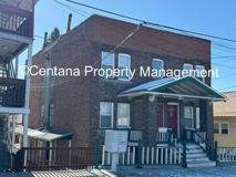 418 E Second St - Photo 1 of 1