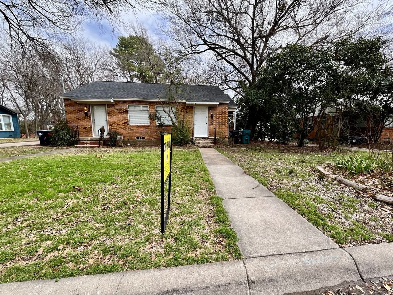 1018 Denton St - Photo 2 of 14