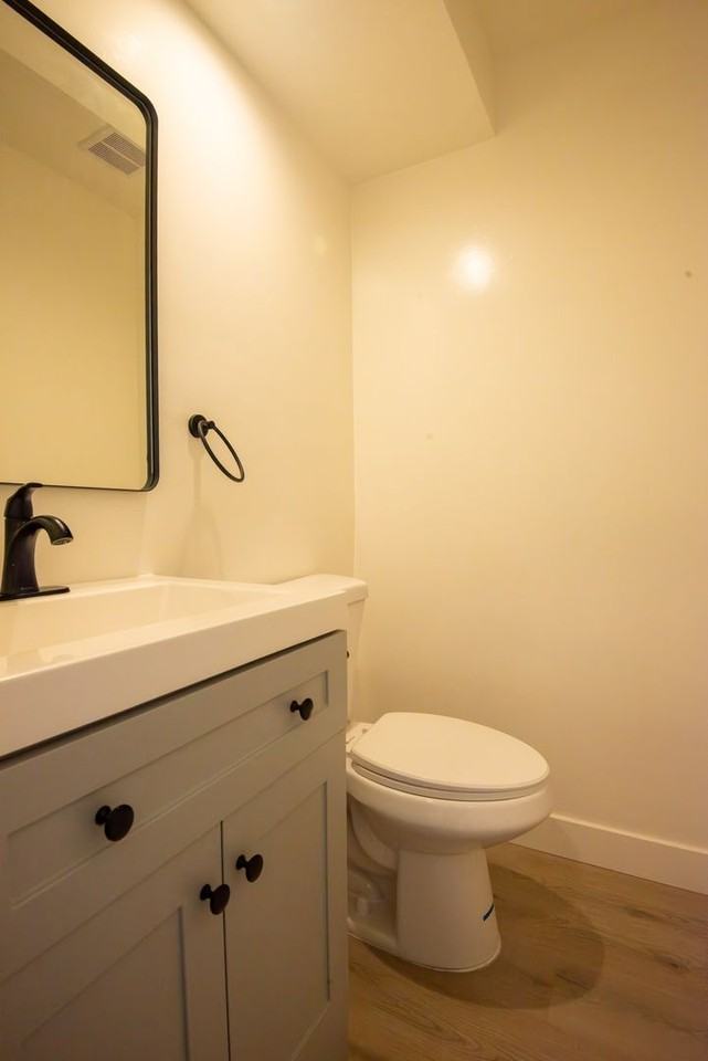 Andreo Avenue Residences - Photo 7 of 50