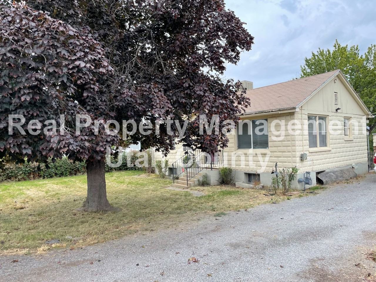 1967 N 800 W - Photo 2 of 15