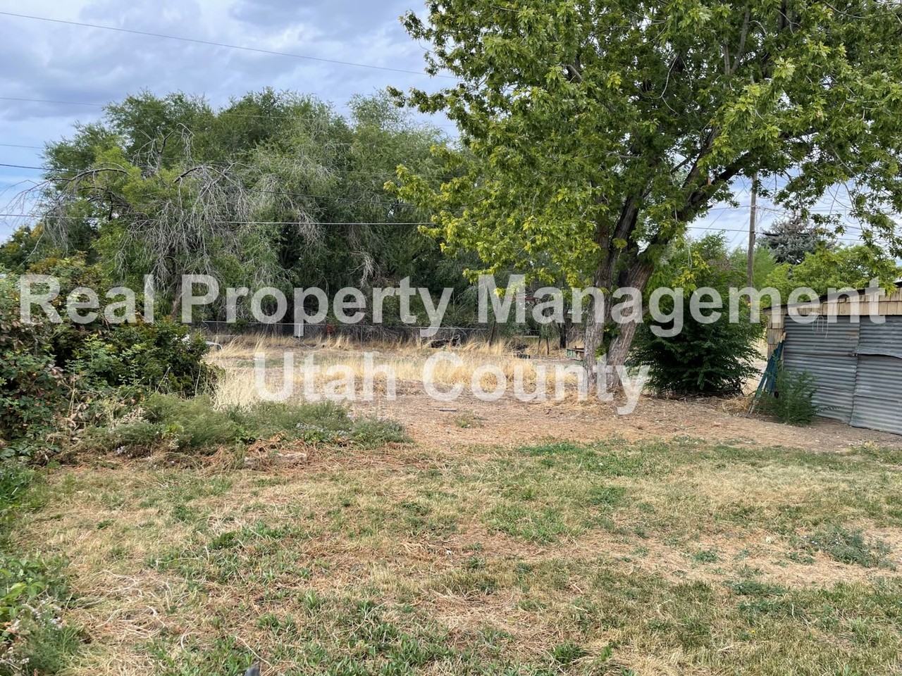 1967 N 800 W - Photo 3 of 15