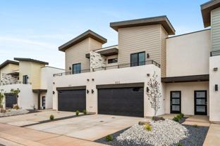 608 E Elmbrook Dr - Photo 1 of 1