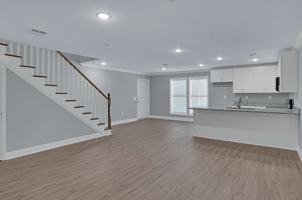 featured image of 315 Pine St