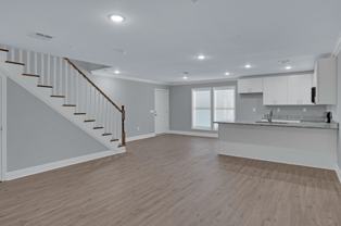 2M- Bridgetown Lofts - Photo 1 of 1