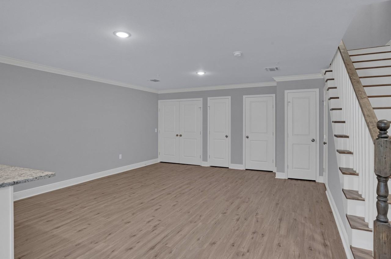 2M- Bridgetown Lofts - Photo 2 of 9