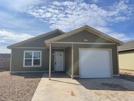 featured image of 2204 E Main St