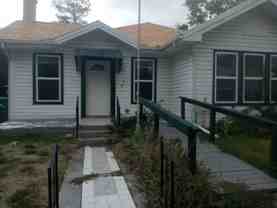 3905 Stuart St - Photo 1 of 1