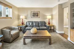 Baker Apartments - Photo 1 of 1