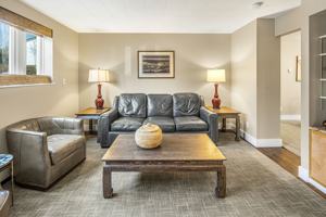 featured image of 11th Ave. & B St.