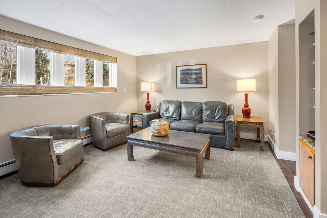 Baker Apartments - Photo 2 of 36