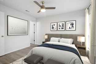 Skyline Duplexes - Photo 1 of 1