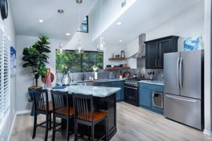 featured image of 1219 Deer Trail Ln