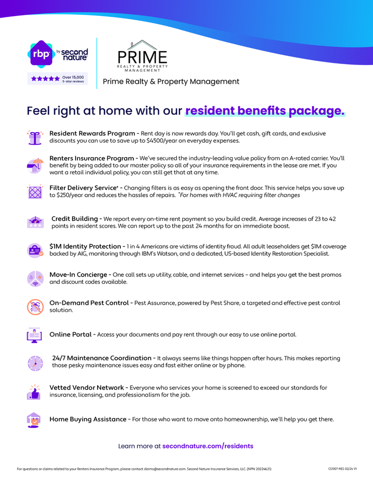 104 N College St - Photo 2 of 2