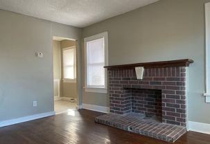 1412 Nw 11th St #D - Photo 1 of 1