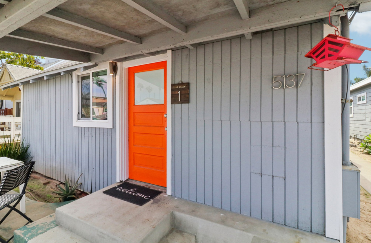 5137 Muir Ave #01 - Photo 7 of 10