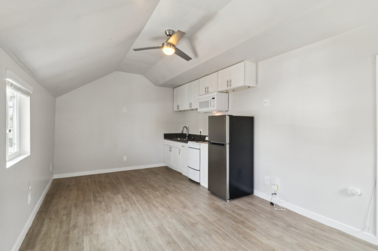 5137 Muir Ave #01 - Photo 2 of 10