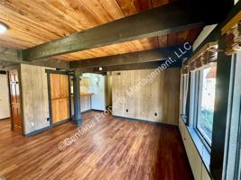 featured image of 2420 7th Ave N