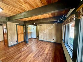 North 40 Apartments - Photo 1 of 1