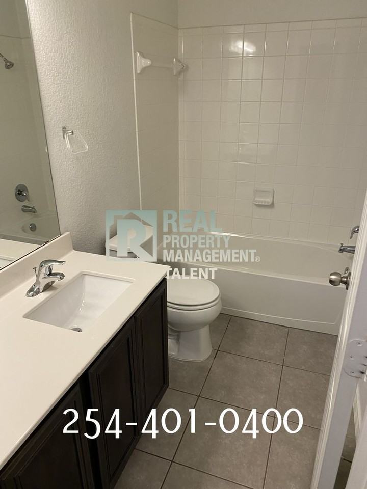 8719 Open Prairie Dr - Photo 2 of 14