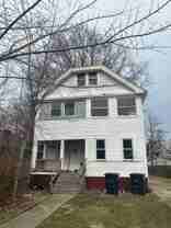 1741 Wayside Road - Photo 1 of 1