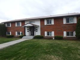featured image of 218 W Nevada St