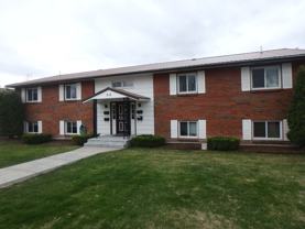 218 West Nevada Street (LW-323) - Photo 1 of 1