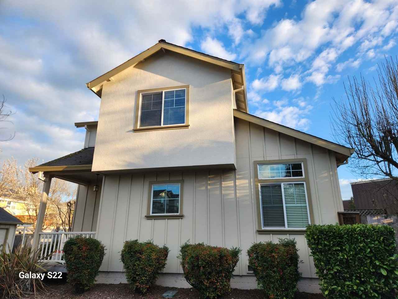 777 777 E Cotati Ave #12 - Photo 2 of 18