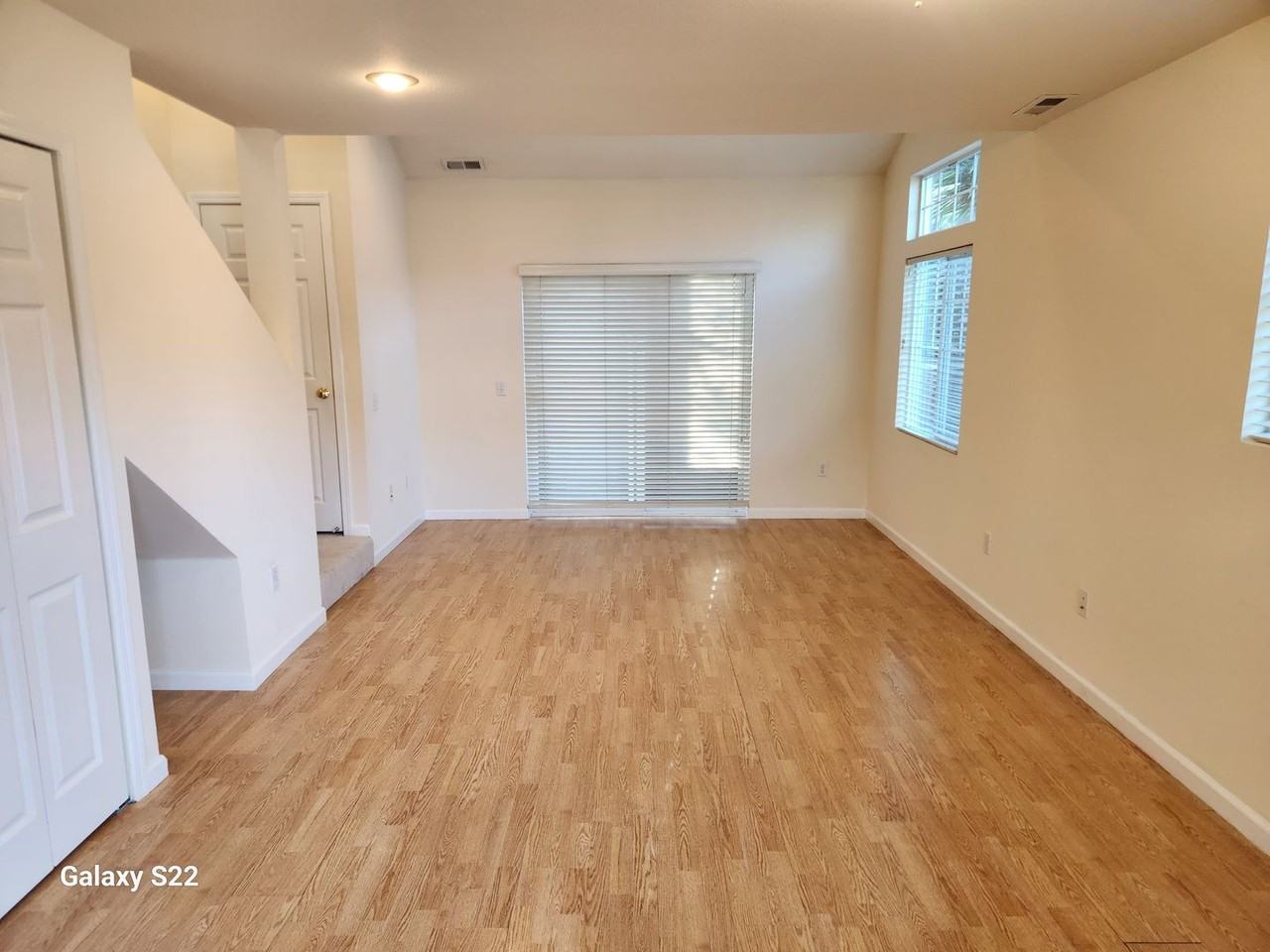 777 777 E Cotati Ave #12 - Photo 3 of 18