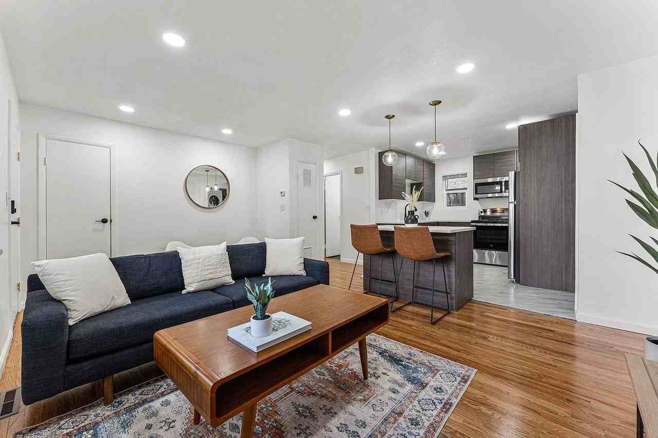 1226 Jay St - Photo 3 of 30