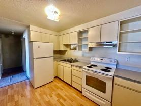 2124 Arthur St #11 - Photo 1 of 1