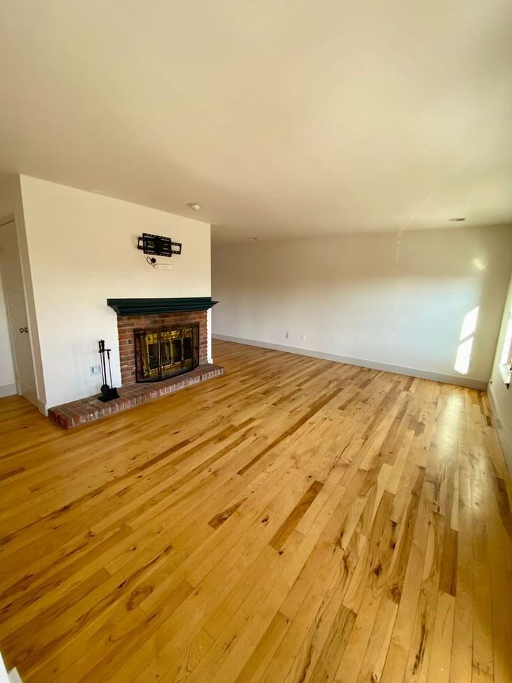 2549 E Geddes Pl - Photo 3 of 20