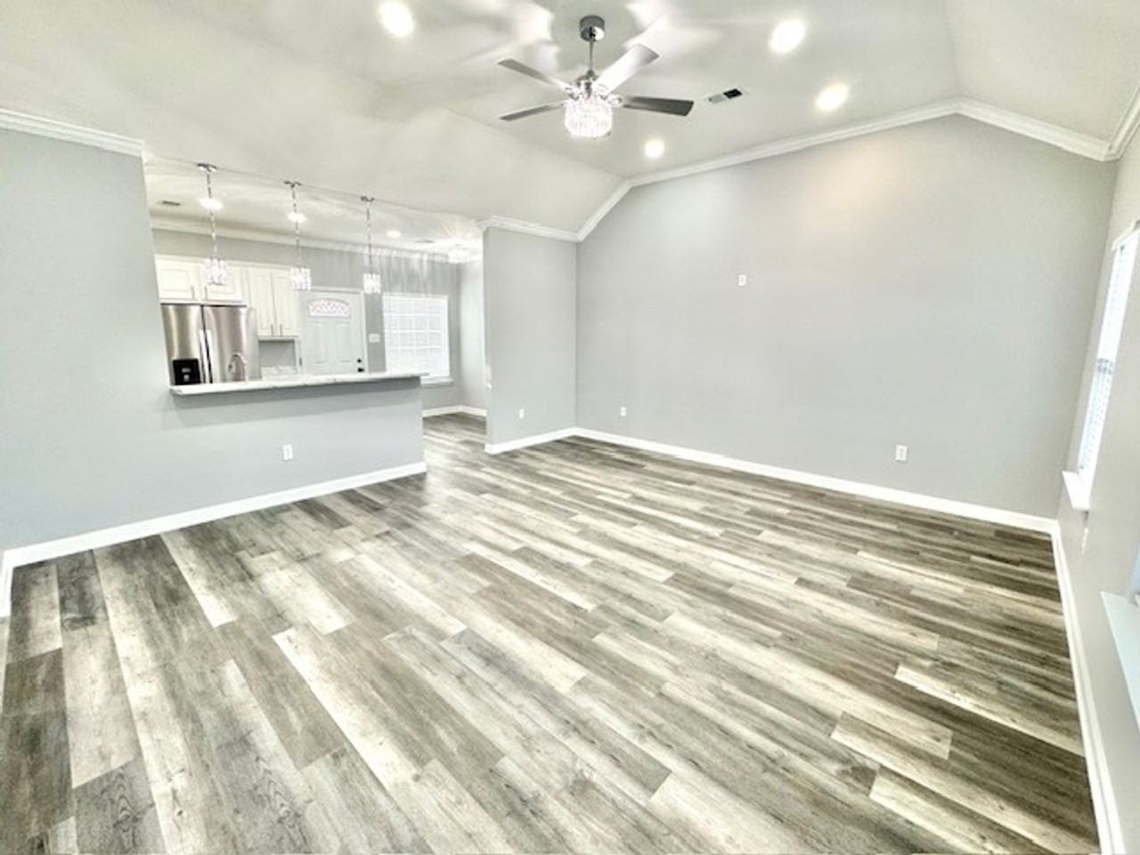 175 Highway 309 N - Photo 2 of 13