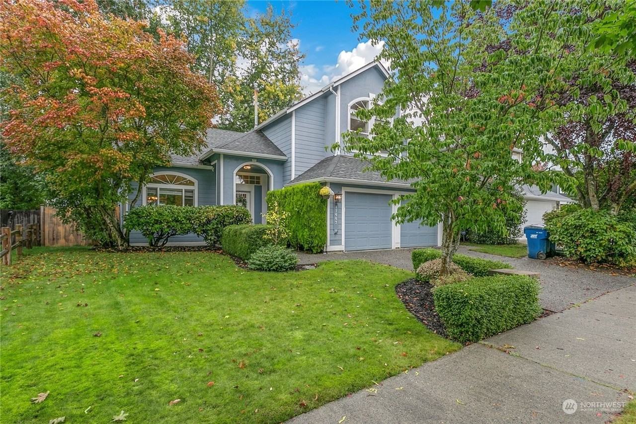 17557 150th St Se - Photo 2 of 27