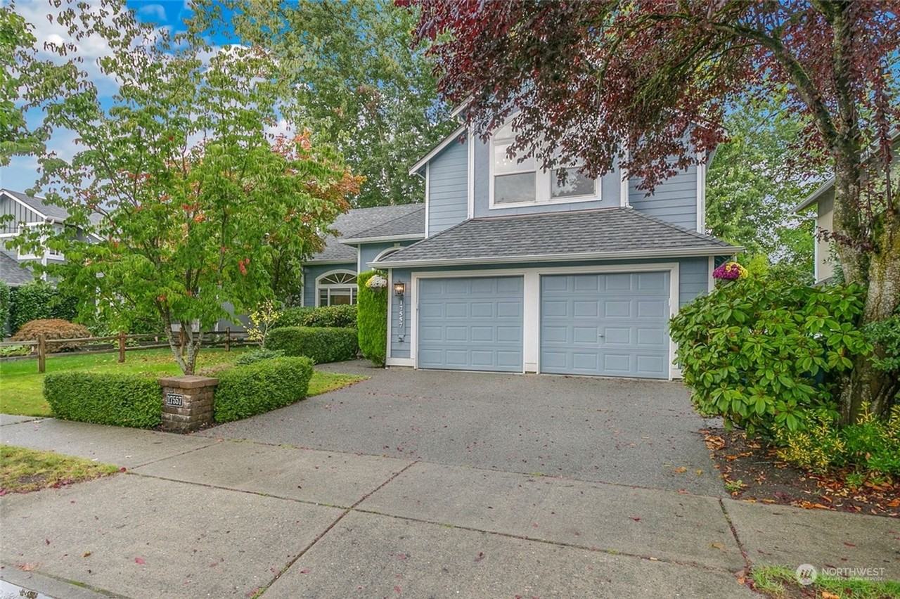 17557 150th St Se - Photo 3 of 27