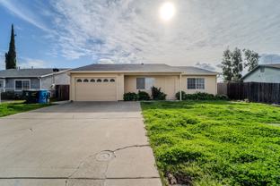 4379 Evelyn Dr - Photo 1 of 1