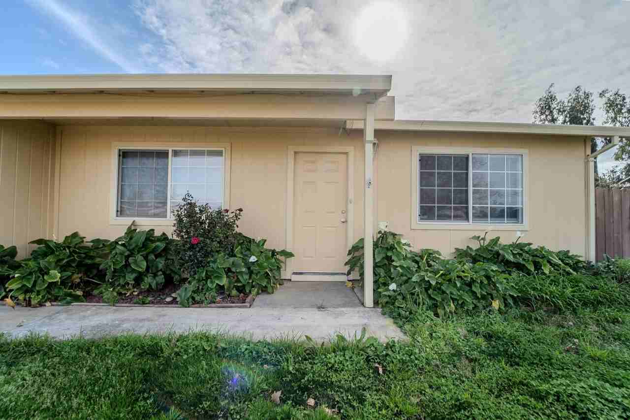 4379 Evelyn Dr - Photo 2 of 14