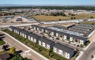 CC2802 - Photo 1 of 1