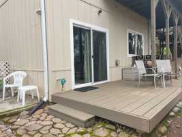 featured image of 11880 11880 Raven Court-Granny