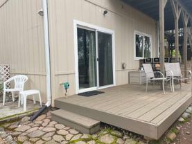 11880 11880 Raven Court-Granny - Photo 1 of 1