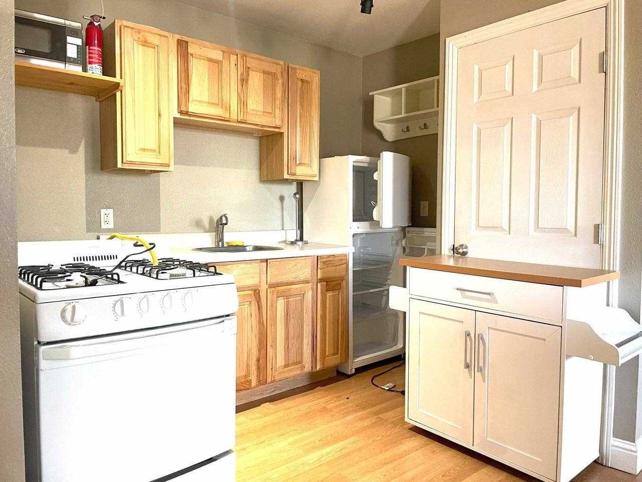 11880 11880 Raven Court-Granny - Photo 3 of 9