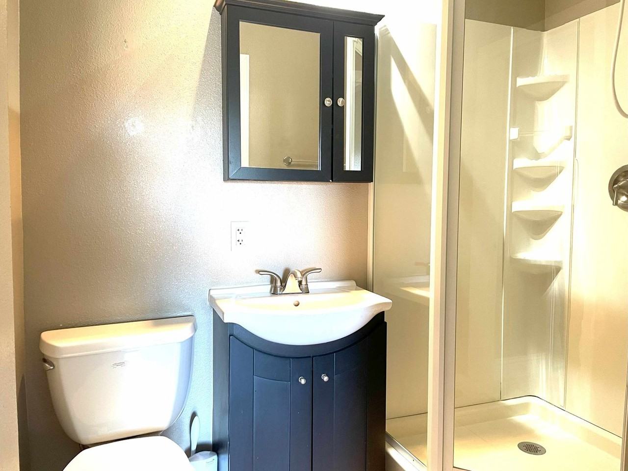 11880 11880 Raven Court-Granny - Photo 4 of 9