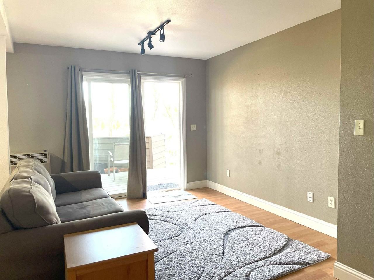 11880 11880 Raven Court-Granny - Photo 5 of 9