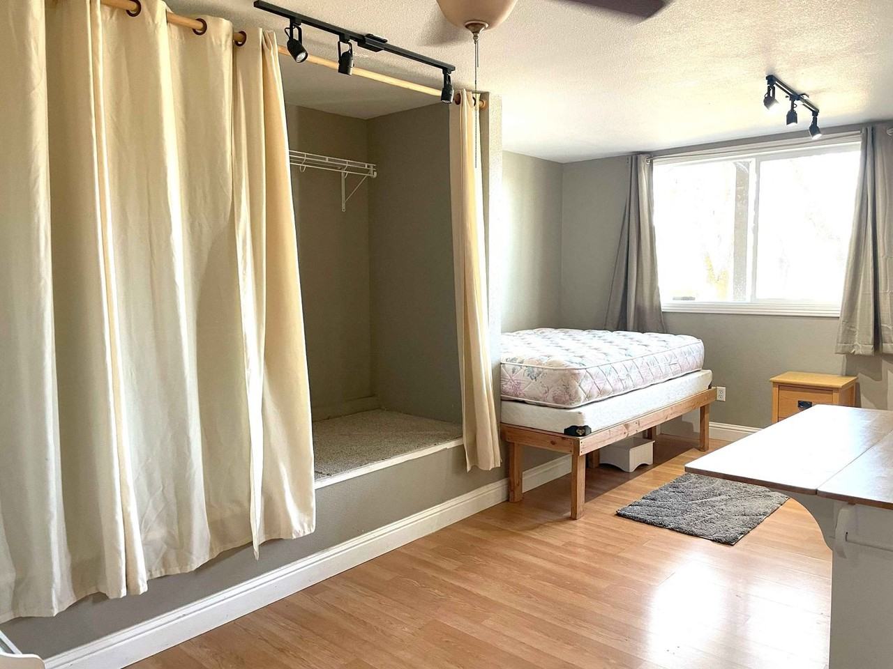 11880 11880 Raven Court-Granny - Photo 6 of 9