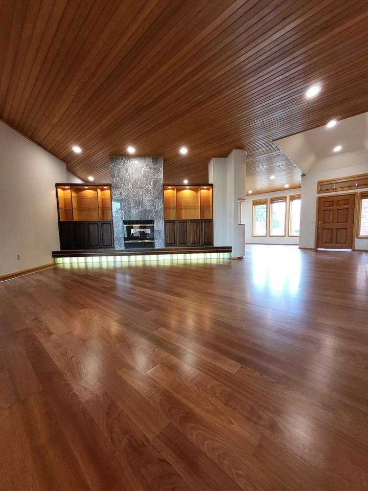 604 Shadow Grove Ct - Photo 4 of 39